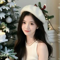 Hàn Bảo Hân(chị họ các anh)