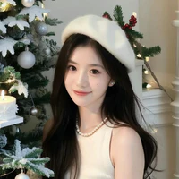 Hàn Bảo Hân(chị họ các anh)