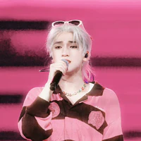 Nghiêm Hạo Nhi 🐻(nhỏ t/g mê all Tường)