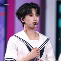 Nghiêm Hạo Tường(em)