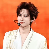 Trương Chân Nguyên(Anh)