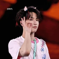 Nghiêm Hạo Nhi 🐻(nhỏ t/g mê all Tường)