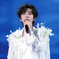 Hạ Tuấn Lâm(Anh)