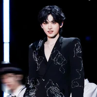 Tống Á Hiên(Anh)