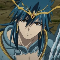 Sinbad
