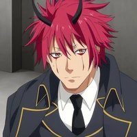 Benimaru