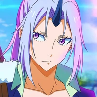 Shion
