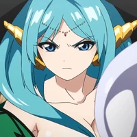 Yamraiha