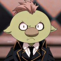 Gobuta