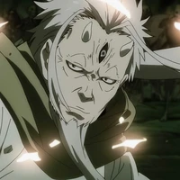 Hakurou