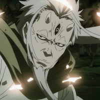 Hakurou