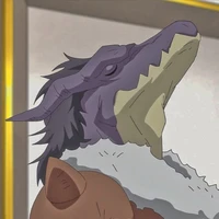 Gabiru