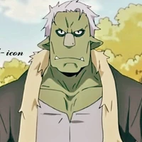 Rigurd