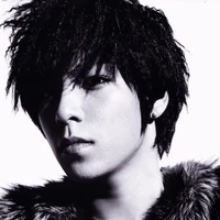Choi Seung-hyun