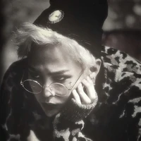 Kwon Ji-yong