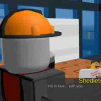 Builderman 