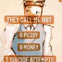 007n7