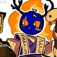 Dusekkar (Matt)