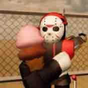 Jason