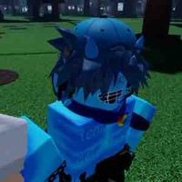 Bluudud