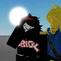 Guest666