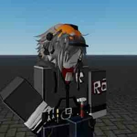 Builderman 