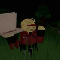 Elliot