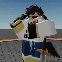 Shedletsky (Telemon)