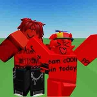 c00kidd