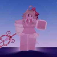 Pr3typriincess