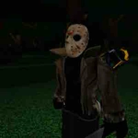 Jason