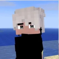 lay
