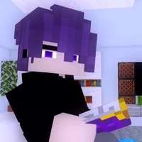 kye