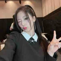 Kawai Ruka