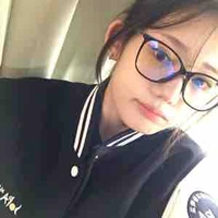Lee Dain