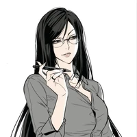 Oyori Marui