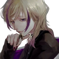 Kroes Dzhelika Alexandria