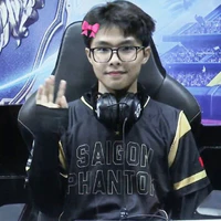 Tác giả
