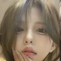 GV chủ nghiệm(12A4)