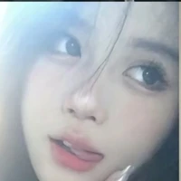 Linh