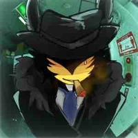 Mafioso <hộ vệ của gia tộc băng giá>