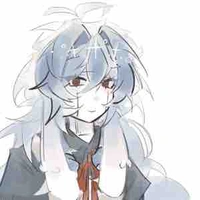 Eunoia <hoàng hậu của gia tộc băng giá>