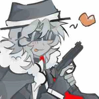 Chance <chủ nợ~hoàng hậu của nightmare>