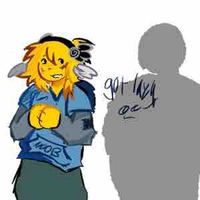 Noob <dân thường>