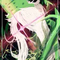 1x1x1x1 <dân thường>