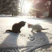 Cha của 2time <đức vua của gia tộc time>