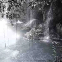 Mẹ của 2time <hoàg hậu của gia tộc time>