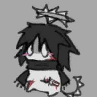 T/g cuties1tg2light<3