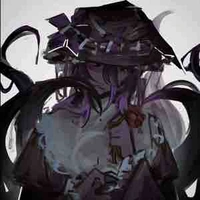 Azure <hiệp sĩ của gia tộc time>