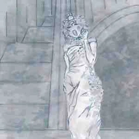 Two time <princess>